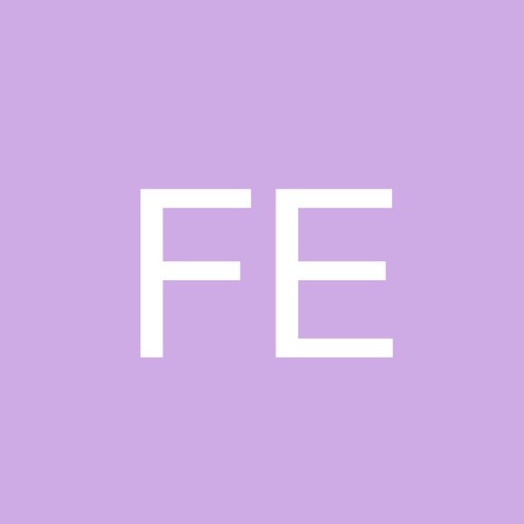 ferrarieskew